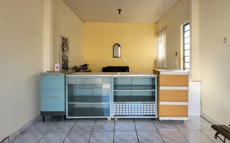 imagem 1 - Casa - Padrão imagem 1 - Casa - Padrão