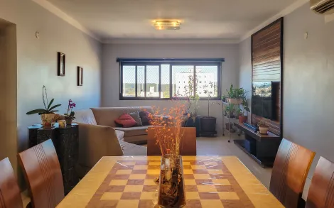 imagem 1 - Apartamento - Padrão imagem 1 - Apartamento - Padrão