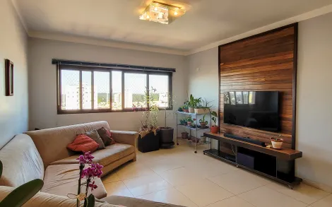 imagem 2 - Apartamento - Padrão imagem 2 - Apartamento - Padrão
