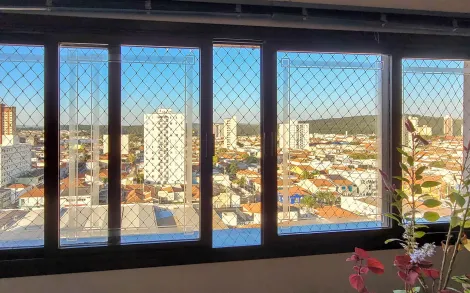 imagem 3 - Apartamento - Padrão imagem 3 - Apartamento - Padrão