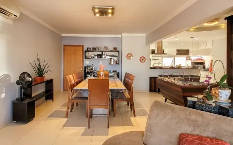 imagem 4 - Apartamento - Padrão imagem 4 - Apartamento - Padrão