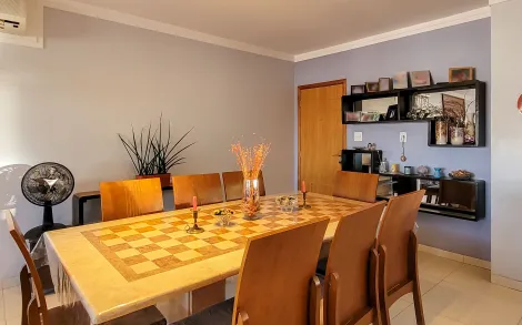 imagem 5 - Apartamento - Padrão imagem 5 - Apartamento - Padrão