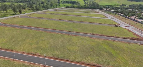 imagem 1 - Terreno com 418 m² - Portal das Laranjeiras, Corumbataí/SP imagem 1 - Terreno com 418 m² - Portal das Laranjeiras, Corumbataí/SP