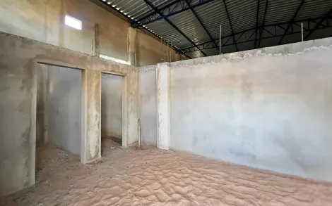 imagem 3 - Barracão comercial, 300 m² - Jardim dos Ipês, Ipeúna/SP imagem 3 - Barracão comercial, 300 m² - Jardim dos Ipês, Ipeúna/SP