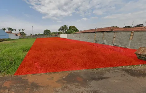 imagem 1 - Terreno - Padrão imagem 1 - Terreno - Padrão
