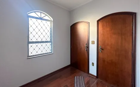 imagem 2 - Residencial | Comercial - Casa e Salão imagem 2 - Residencial | Comercial - Casa e Salão