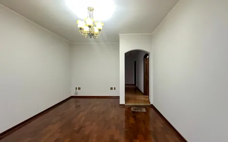 imagem 3 - Residencial | Comercial - Casa e Salão imagem 3 - Residencial | Comercial - Casa e Salão