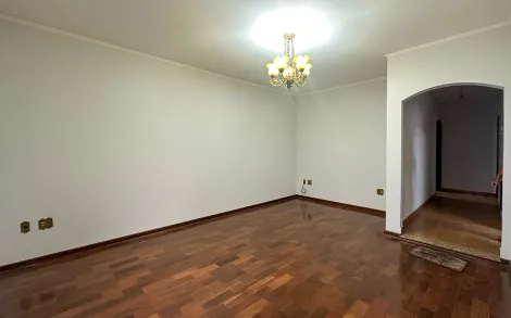 imagem 4 - Residencial | Comercial - Casa e Salão imagem 4 - Residencial | Comercial - Casa e Salão