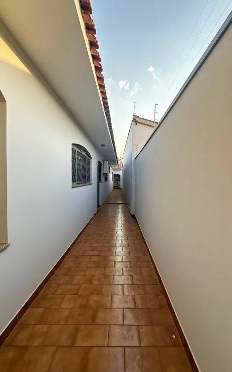 imagem 5 - Residencial | Comercial - Casa e Salão imagem 5 - Residencial | Comercial - Casa e Salão