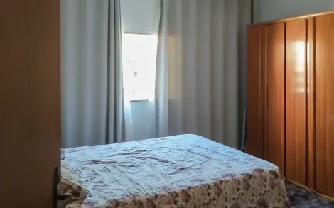 imagem 5 - Casa Residencial com 3 quartos, 125 m² - Alvarenga, São Bernardo/SP imagem 5 - Casa Residencial com 3 quartos, 125 m² - Alvarenga, São Bernardo/SP