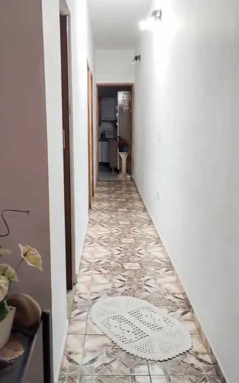 imagem 2 - Casa Residencial com 3 quartos, 125 m² - Alvarenga, São Bernardo/SP imagem 2 - Casa Residencial com 3 quartos, 125 m² - Alvarenga, São Bernardo/SP