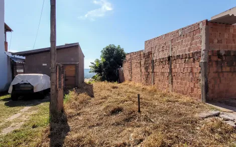 imagem 1 - Terreno com 125m² - Jardim Novo Wenzel, Rio Claro/SP imagem 1 - Terreno com 125m² - Jardim Novo Wenzel, Rio Claro/SP