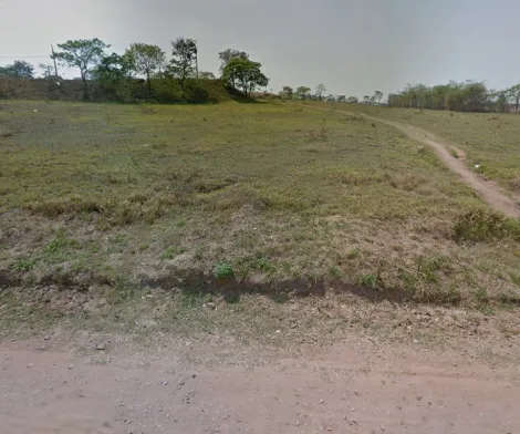imagem 1 - Terreno com 125 m² - Jardim Maria Cristina, Rio Claro/SP imagem 1 - Terreno com 125 m² - Jardim Maria Cristina, Rio Claro/SP