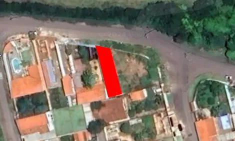 imagem 1 - Terreno com 129,35 m² - Jardim Nova Rio Claro, Rio Claro/SP imagem 1 - Terreno com 129,35 m² - Jardim Nova Rio Claro, Rio Claro/SP