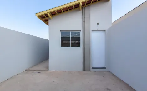 imagem 1 - Casa Residencial com 1 quartos, 125 m² - Jardim Novo II, Rio Claro/SP imagem 1 - Casa Residencial com 1 quartos, 125 m² - Jardim Novo II, Rio Claro/SP