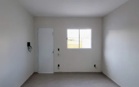 imagem 3 - Casa Residencial com 1 quartos, 125 m² - Jardim Novo II, Rio Claro/SP imagem 3 - Casa Residencial com 1 quartos, 125 m² - Jardim Novo II, Rio Claro/SP