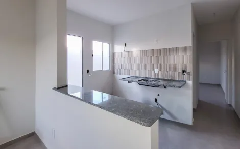 imagem 4 - Casa Residencial com 1 quartos, 125 m² - Jardim Novo II, Rio Claro/SP imagem 4 - Casa Residencial com 1 quartos, 125 m² - Jardim Novo II, Rio Claro/SP