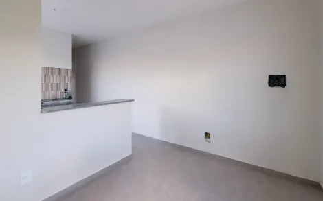 imagem 5 - Casa Residencial com 1 quartos, 125 m² - Jardim Novo II, Rio Claro/SP imagem 5 - Casa Residencial com 1 quartos, 125 m² - Jardim Novo II, Rio Claro/SP