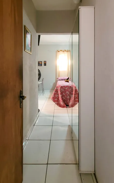 imagem 5 - Casa Residencial com 4 quartos, 250 m² - Jardim INOCOOP, Rio Claro/SP imagem 5 - Casa Residencial com 4 quartos, 250 m² - Jardim INOCOOP, Rio Claro/SP