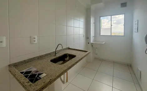imagem 2 - Apartamento - Padrão imagem 2 - Apartamento - Padrão