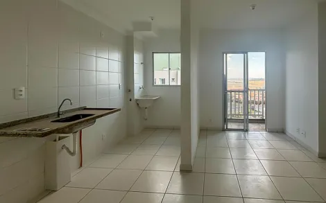 imagem 3 - Apartamento - Padrão imagem 3 - Apartamento - Padrão