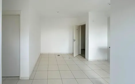 imagem 4 - Apartamento - Padrão imagem 4 - Apartamento - Padrão