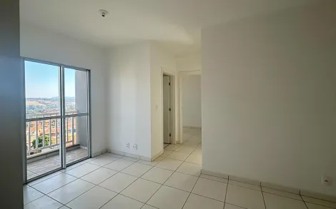 imagem 5 - Apartamento - Padrão imagem 5 - Apartamento - Padrão