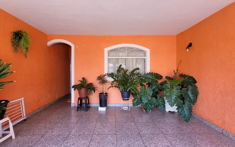 imagem 1 - Casa - Padrão imagem 1 - Casa - Padrão