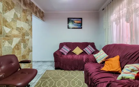 imagem 2 - Casa - Padrão imagem 2 - Casa - Padrão