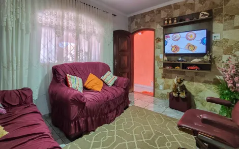 imagem 3 - Casa - Padrão imagem 3 - Casa - Padrão
