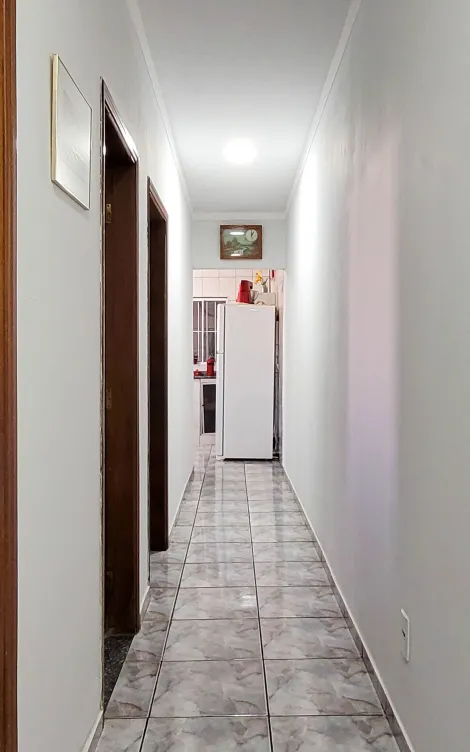 imagem 4 - Casa - Padrão imagem 4 - Casa - Padrão