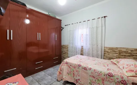 imagem 5 - Casa - Padrão imagem 5 - Casa - Padrão
