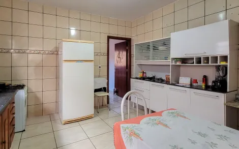 imagem 1 - Residencial Comercial - Casa e Salão imagem 1 - Residencial Comercial - Casa e Salão