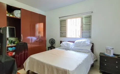 imagem 2 - Residencial Comercial - Casa e Salão imagem 2 - Residencial Comercial - Casa e Salão