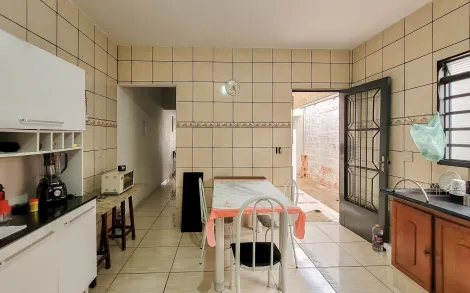 imagem 3 - Residencial Comercial - Casa e Salão imagem 3 - Residencial Comercial - Casa e Salão