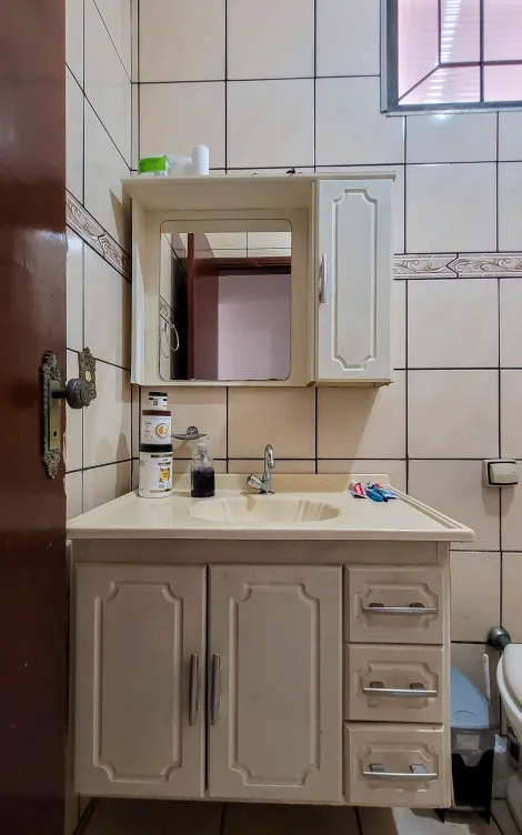 imagem 4 - Residencial Comercial - Casa e Salão imagem 4 - Residencial Comercial - Casa e Salão