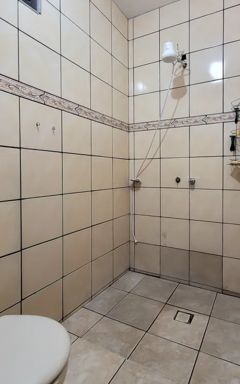 imagem 5 - Residencial Comercial - Casa e Salão imagem 5 - Residencial Comercial - Casa e Salão