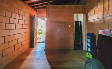 imagem 4 - Residencial Comercial - Casa e Salão imagem 4 - Residencial Comercial - Casa e Salão