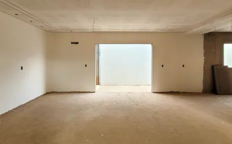 imagem 2 - Casa em Construção, 251 m² - Jardim Veneza, Santa Gertrudes/SP imagem 2 - Casa em Construção, 251 m² - Jardim Veneza, Santa Gertrudes/SP