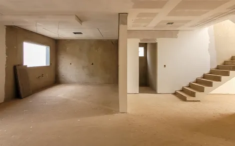 imagem 3 - Casa em Construção, 251 m² - Jardim Veneza, Santa Gertrudes/SP imagem 3 - Casa em Construção, 251 m² - Jardim Veneza, Santa Gertrudes/SP