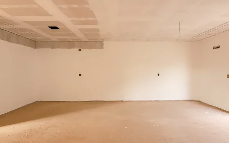 imagem 4 - Casa em Construção, 251 m² - Jardim Veneza, Santa Gertrudes/SP imagem 4 - Casa em Construção, 251 m² - Jardim Veneza, Santa Gertrudes/SP