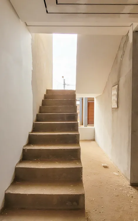 imagem 5 - Casa em Construção, 251 m² - Jardim Veneza, Santa Gertrudes/SP imagem 5 - Casa em Construção, 251 m² - Jardim Veneza, Santa Gertrudes/SP