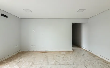 imagem 2 - Conjunto de Salas, 104 m² - Centro, Rio Claro/SP imagem 2 - Conjunto de Salas, 104 m² - Centro, Rio Claro/SP