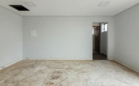imagem 3 - Conjunto de Salas, 104 m² - Centro, Rio Claro/SP imagem 3 - Conjunto de Salas, 104 m² - Centro, Rio Claro/SP