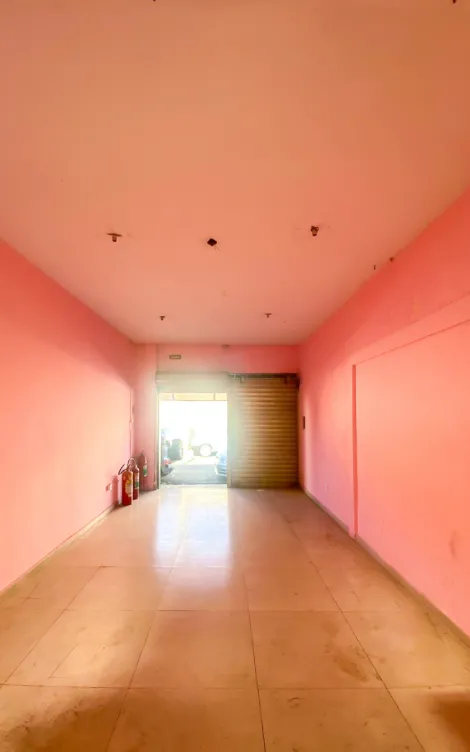 imagem 5 - Salão Comercial, 45 m² - Vila Alemã, Rio Claro/SP imagem 5 - Salão Comercial, 45 m² - Vila Alemã, Rio Claro/SP