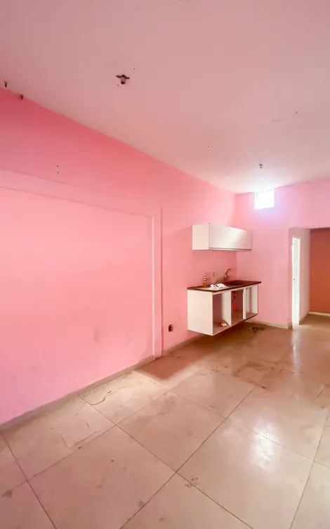 imagem 1 - Salão Comercial, 45 m² - Vila Alemã, Rio Claro/SP imagem 1 - Salão Comercial, 45 m² - Vila Alemã, Rio Claro/SP