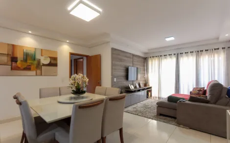 imagem 1 - Apartamento - Padrão imagem 1 - Apartamento - Padrão