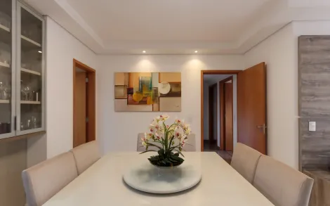 imagem 5 - Apartamento - Padrão imagem 5 - Apartamento - Padrão
