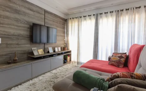 imagem 2 - Apartamento - Padrão imagem 2 - Apartamento - Padrão