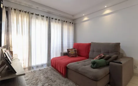 imagem 3 - Apartamento - Padrão imagem 3 - Apartamento - Padrão